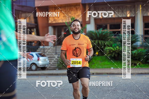 Buy your photos of the eventMeia Maratona Super Muffato  - FRESH RUN on Fotop