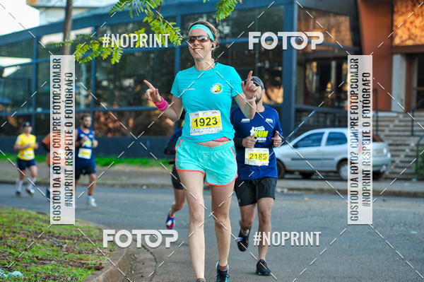 Buy your photos of the eventMeia Maratona Super Muffato  - FRESH RUN on Fotop