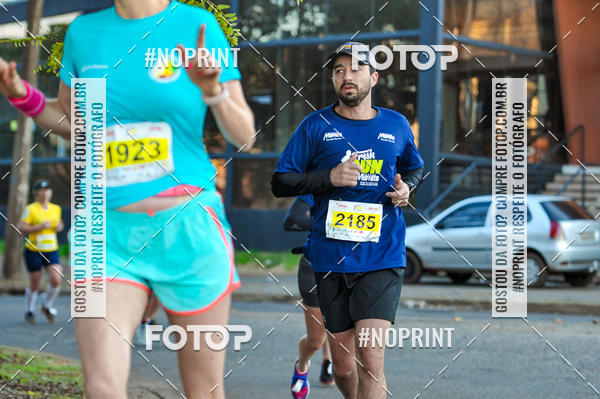 Buy your photos of the eventMeia Maratona Super Muffato  - FRESH RUN on Fotop
