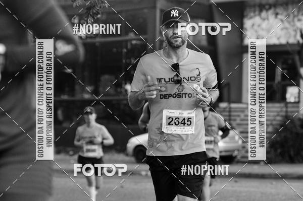 Buy your photos of the eventMeia Maratona Super Muffato  - FRESH RUN on Fotop