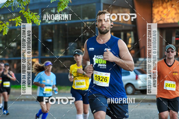 Buy your photos of the eventMeia Maratona Super Muffato  - FRESH RUN on Fotop