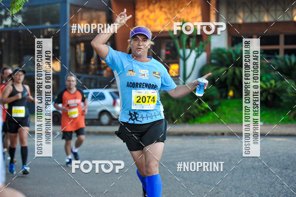 Buy your photos of the eventMeia Maratona Super Muffato  - FRESH RUN on Fotop