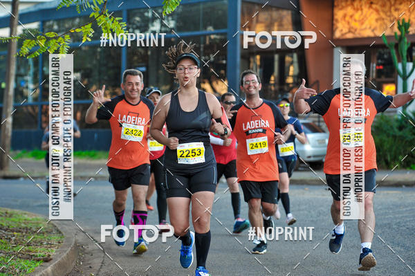 Buy your photos of the eventMeia Maratona Super Muffato  - FRESH RUN on Fotop