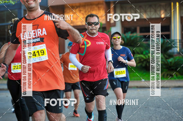 Buy your photos of the eventMeia Maratona Super Muffato  - FRESH RUN on Fotop