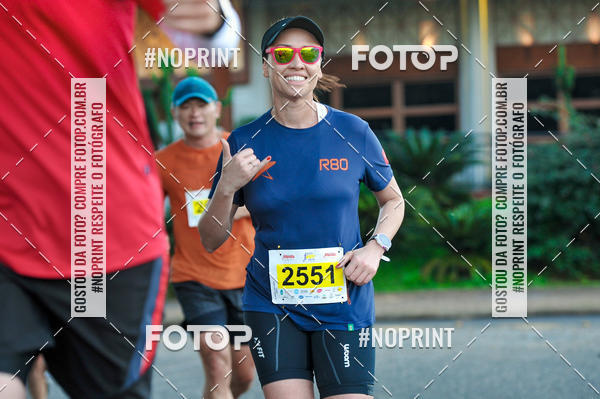 Buy your photos of the eventMeia Maratona Super Muffato  - FRESH RUN on Fotop