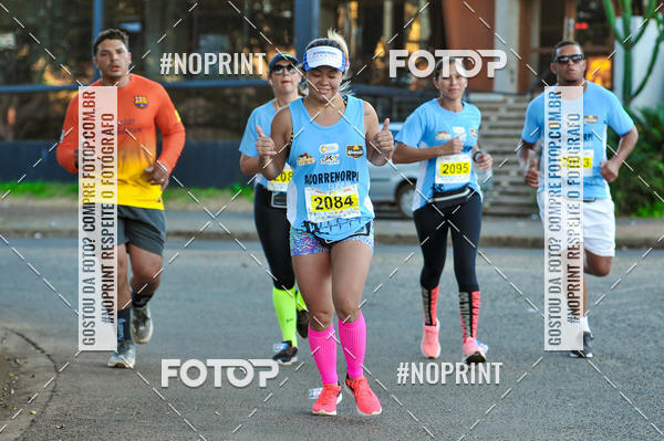 Buy your photos of the eventMeia Maratona Super Muffato  - FRESH RUN on Fotop
