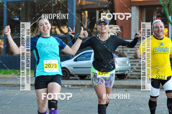 Buy your photos of the eventMeia Maratona Super Muffato  - FRESH RUN on Fotop