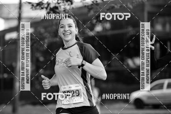 Buy your photos of the eventMeia Maratona Super Muffato  - FRESH RUN on Fotop