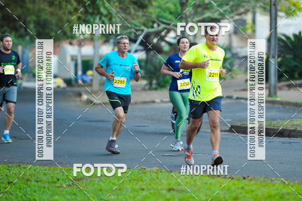 Buy your photos of the eventMeia Maratona Super Muffato  - FRESH RUN on Fotop