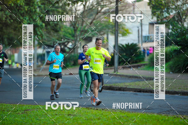 Buy your photos of the eventMeia Maratona Super Muffato  - FRESH RUN on Fotop