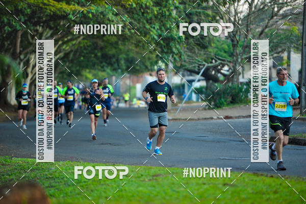 Buy your photos of the eventMeia Maratona Super Muffato  - FRESH RUN on Fotop