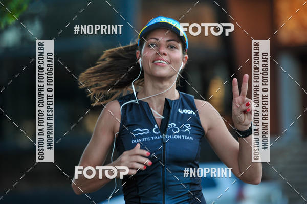 Buy your photos of the eventMeia Maratona Super Muffato  - FRESH RUN on Fotop