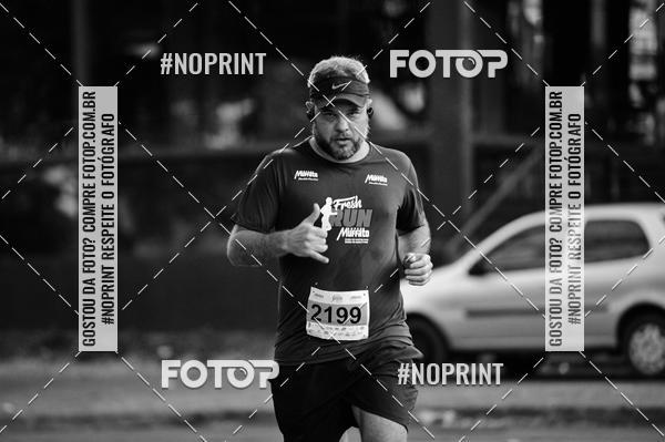 Buy your photos of the eventMeia Maratona Super Muffato  - FRESH RUN on Fotop