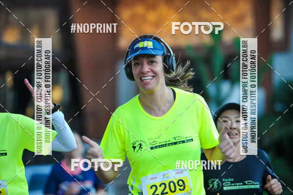 Buy your photos of the eventMeia Maratona Super Muffato  - FRESH RUN on Fotop