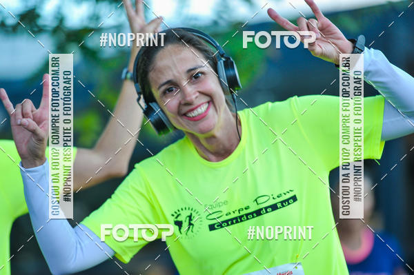 Buy your photos of the eventMeia Maratona Super Muffato  - FRESH RUN on Fotop