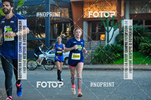 Buy your photos of the eventMeia Maratona Super Muffato  - FRESH RUN on Fotop