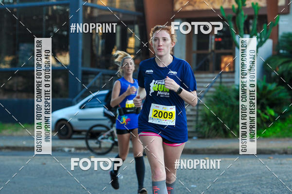 Buy your photos of the eventMeia Maratona Super Muffato  - FRESH RUN on Fotop
