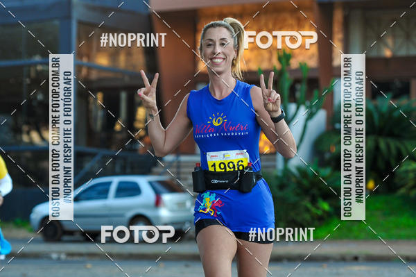 Buy your photos of the eventMeia Maratona Super Muffato  - FRESH RUN on Fotop