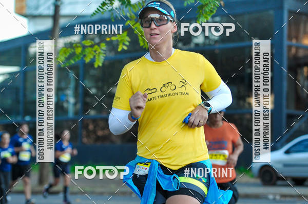 Buy your photos of the eventMeia Maratona Super Muffato  - FRESH RUN on Fotop