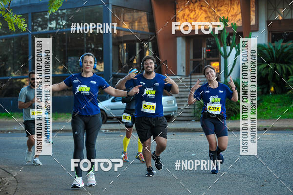 Buy your photos of the eventMeia Maratona Super Muffato  - FRESH RUN on Fotop