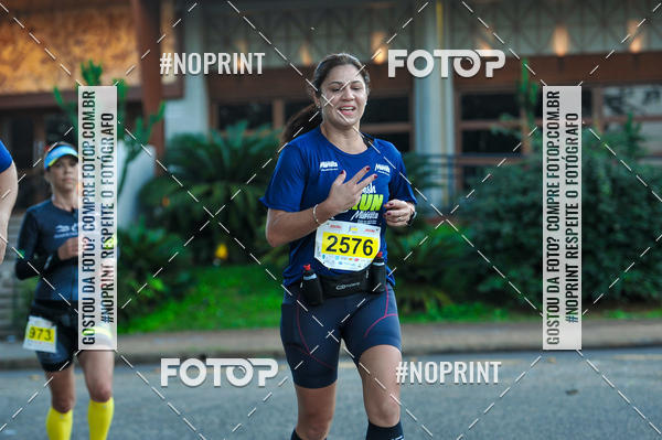 Buy your photos of the eventMeia Maratona Super Muffato  - FRESH RUN on Fotop