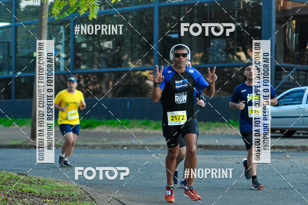 Buy your photos of the eventMeia Maratona Super Muffato  - FRESH RUN on Fotop
