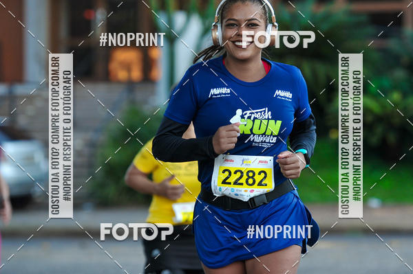 Buy your photos of the eventMeia Maratona Super Muffato  - FRESH RUN on Fotop