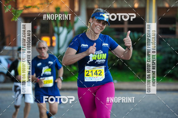 Buy your photos of the eventMeia Maratona Super Muffato  - FRESH RUN on Fotop