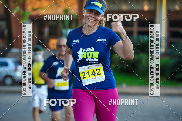 Buy your photos of the eventMeia Maratona Super Muffato  - FRESH RUN on Fotop