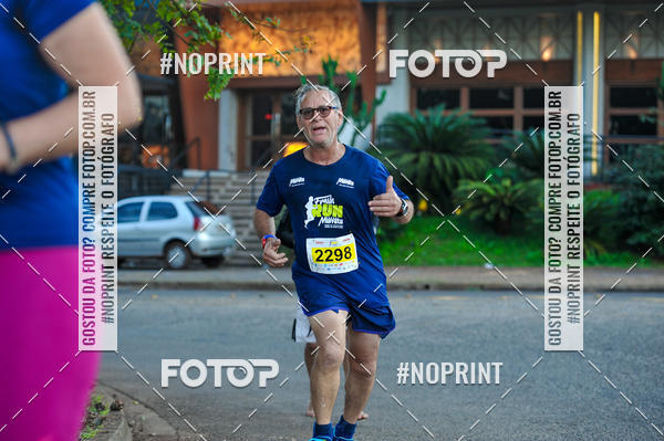 Buy your photos of the eventMeia Maratona Super Muffato  - FRESH RUN on Fotop