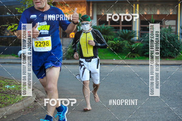 Buy your photos of the eventMeia Maratona Super Muffato  - FRESH RUN on Fotop