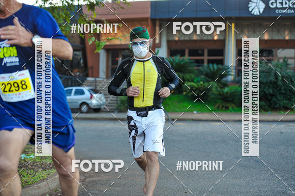 Buy your photos of the eventMeia Maratona Super Muffato  - FRESH RUN on Fotop