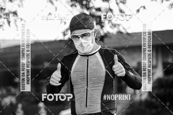Buy your photos of the eventMeia Maratona Super Muffato  - FRESH RUN on Fotop
