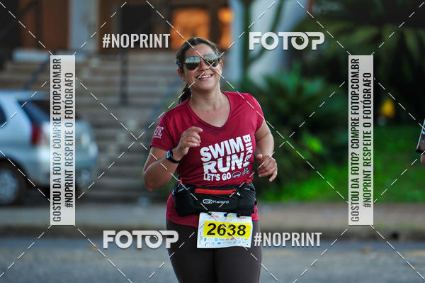 Buy your photos of the eventMeia Maratona Super Muffato  - FRESH RUN on Fotop