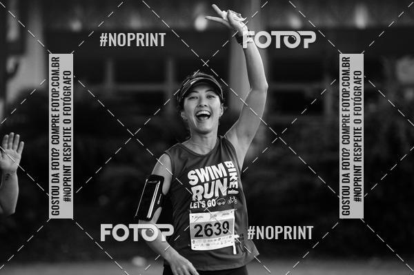 Buy your photos of the eventMeia Maratona Super Muffato  - FRESH RUN on Fotop