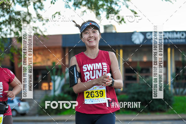 Buy your photos of the eventMeia Maratona Super Muffato  - FRESH RUN on Fotop