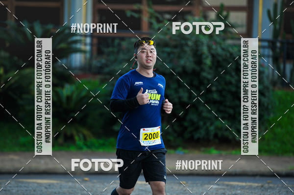 Buy your photos of the eventMeia Maratona Super Muffato  - FRESH RUN on Fotop