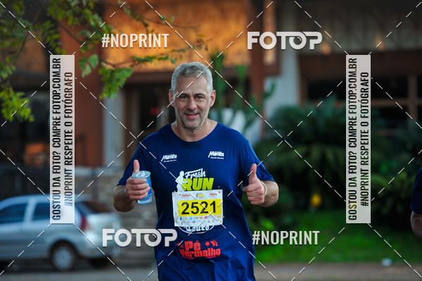 Buy your photos of the eventMeia Maratona Super Muffato  - FRESH RUN on Fotop