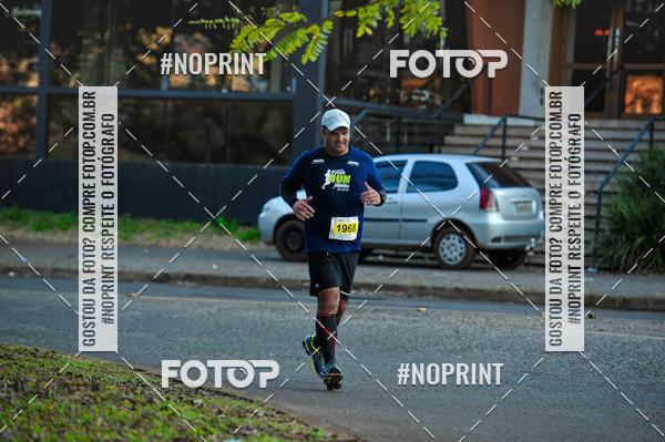 Buy your photos of the eventMeia Maratona Super Muffato  - FRESH RUN on Fotop