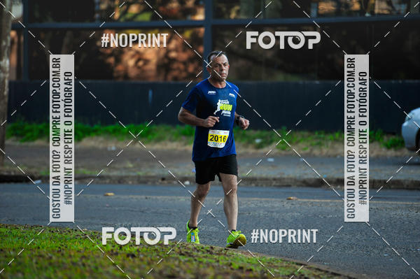 Buy your photos of the eventMeia Maratona Super Muffato  - FRESH RUN on Fotop