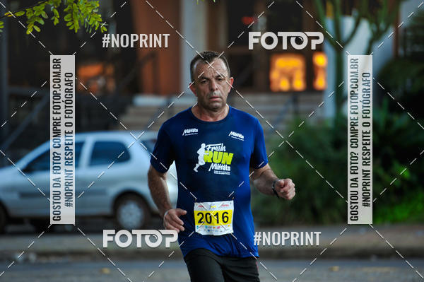 Buy your photos of the eventMeia Maratona Super Muffato  - FRESH RUN on Fotop