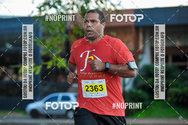 Buy your photos of the eventMeia Maratona Super Muffato  - FRESH RUN on Fotop
