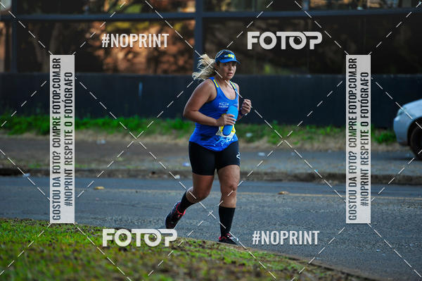 Buy your photos of the eventMeia Maratona Super Muffato  - FRESH RUN on Fotop