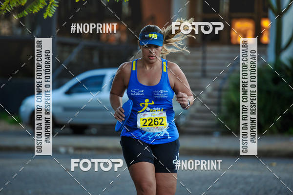 Buy your photos of the eventMeia Maratona Super Muffato  - FRESH RUN on Fotop
