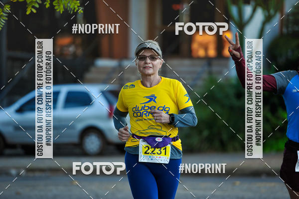 Buy your photos of the eventMeia Maratona Super Muffato  - FRESH RUN on Fotop