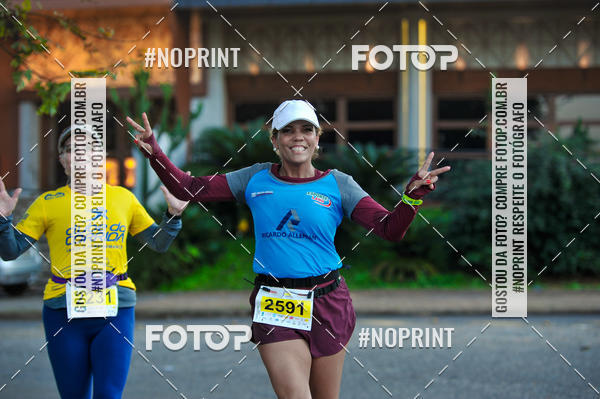 Buy your photos of the eventMeia Maratona Super Muffato  - FRESH RUN on Fotop