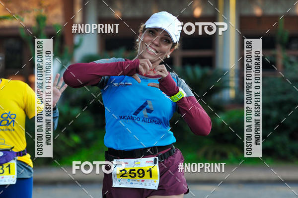 Buy your photos of the eventMeia Maratona Super Muffato  - FRESH RUN on Fotop