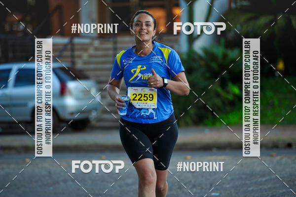 Buy your photos of the eventMeia Maratona Super Muffato  - FRESH RUN on Fotop