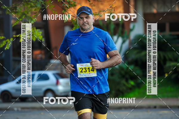 Buy your photos of the eventMeia Maratona Super Muffato  - FRESH RUN on Fotop