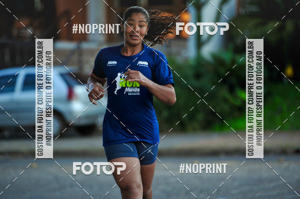 Buy your photos of the eventMeia Maratona Super Muffato  - FRESH RUN on Fotop